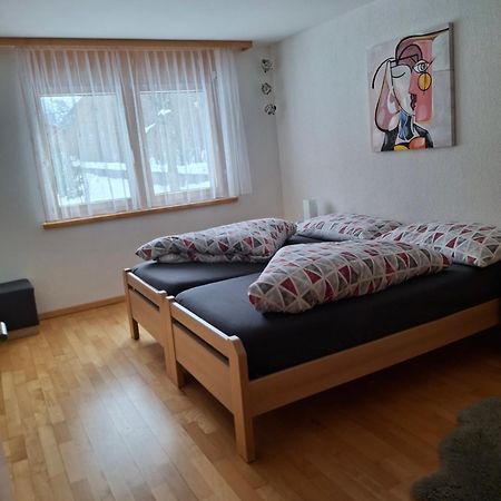 Aquarell Apartments ساس-غروند المظهر الخارجي الصورة