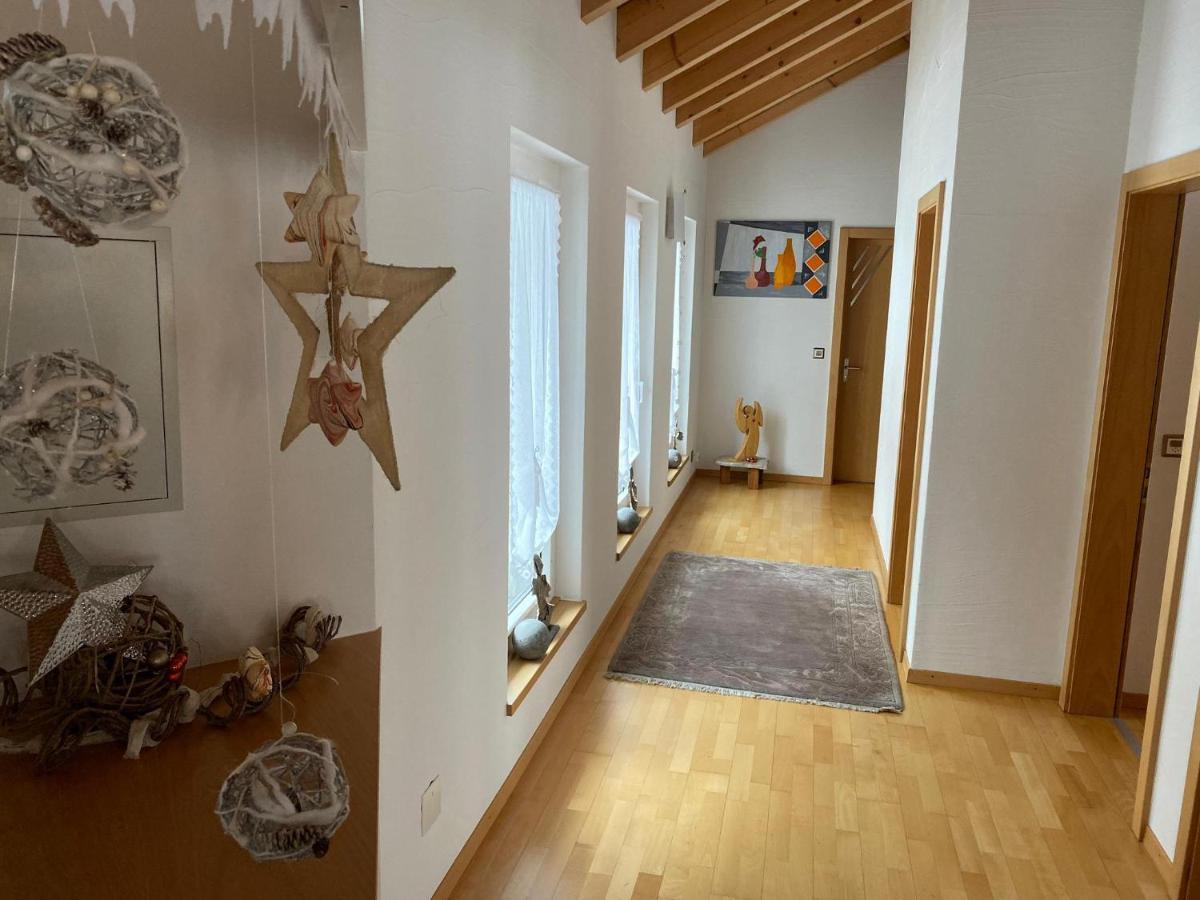 Aquarell Apartments ساس-غروند المظهر الخارجي الصورة