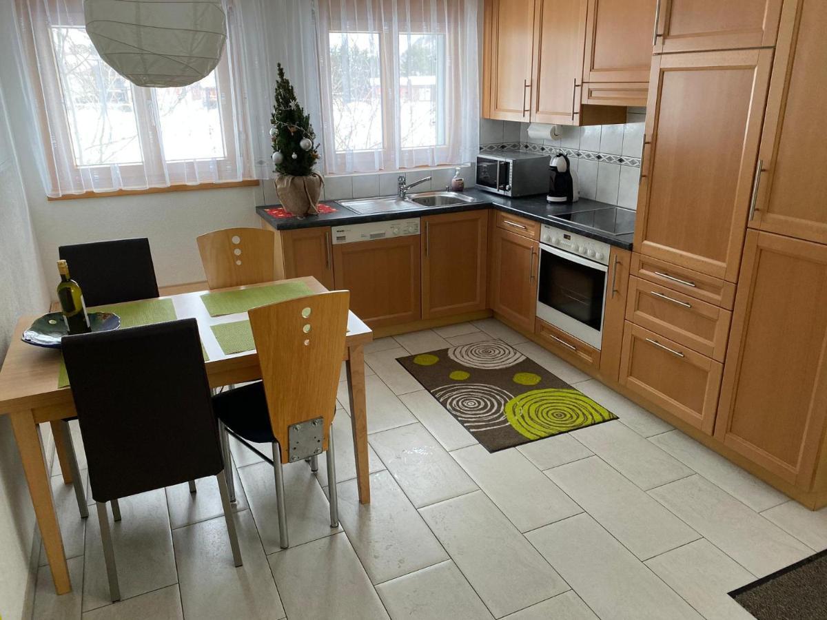Aquarell Apartments ساس-غروند المظهر الخارجي الصورة